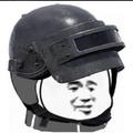 用户8078487976979头像