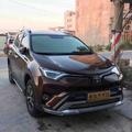 rav4荣放头像