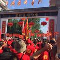庆春吉安头像