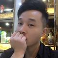陈吕287头像