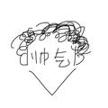 小周佩奇1头像