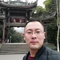 舞水端46头像