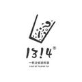 赵宇航728头像