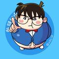 翔128323527头像