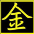 用户8609001268970头像