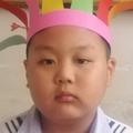 亲切海风Rh头像