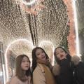用户2206155097177头像