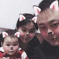 a斌G头像
