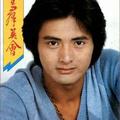 天社2头像
