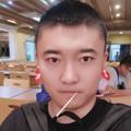 薄情小痞子483 · 传祺M6车主·车龄2年头像