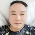 如我所愿69头像