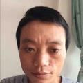 小黑仔海员生活头像