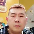 用户2693362746852头像