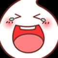 用户3364140921713头像