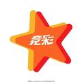 爱华彩吧882头像