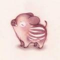 小徐子824头像