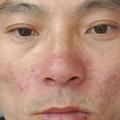 支持每一位朋友头像