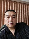用户603756906064头像