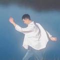 锦瑟与流年631头像