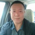 杨鹏程2568头像
