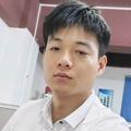情已远756 · 英菲尼迪Q50L车主·车龄4年头像