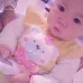 用户5617271710075头像