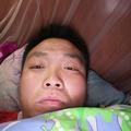 用户663969743097头像