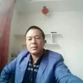 唯一7979头像