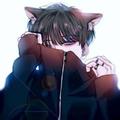 余生请多指教94510头像