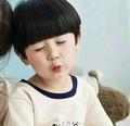 你不能错过的少年头像