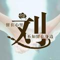 手哥686头像