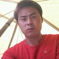 宽容的宁静头像