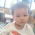 AAA皇家小李手游充值头像
