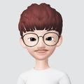 lemon帮男孩头像
