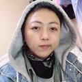 Nick过二级头像