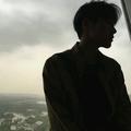 幽默精灵94I头像