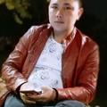你若安好便是晴天8468头像