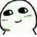 -Heart丶62229690头像