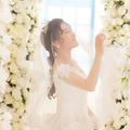 àí尐雪ゝ头像