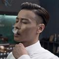 没钱不硬气148768193头像