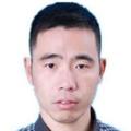 非凡光束7mq头像
