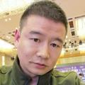 用户5176529726748头像
