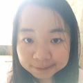 用户4375247933000头像