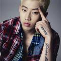 A재범718头像