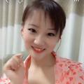 微笑97406头像