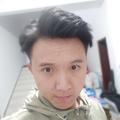 用户3047886890192头像