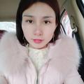 孙安飞妈妈头像