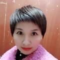 用户7865010402869头像