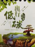 迷失的猪m头像