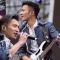 GT先生999头像